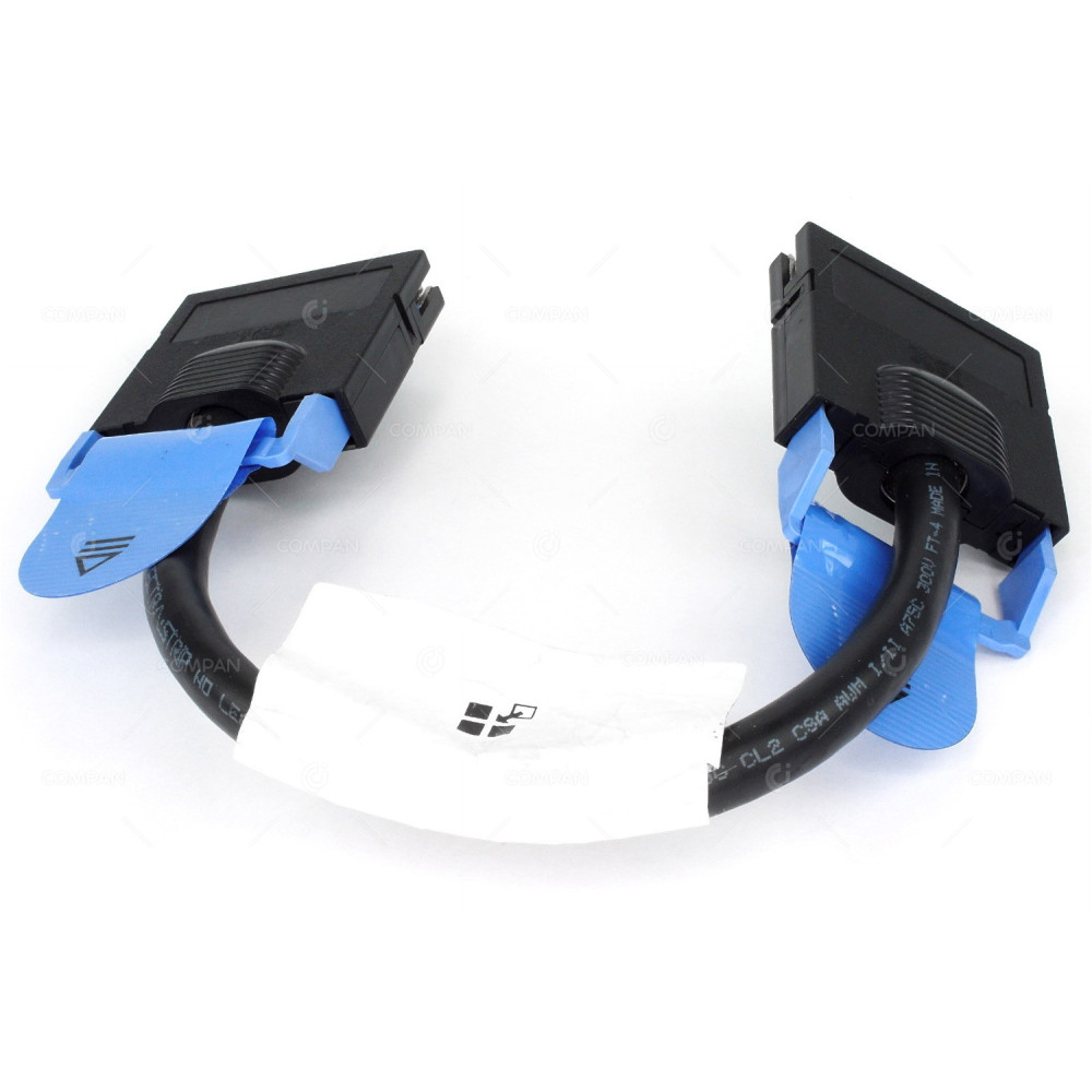 32P8337 IBM SCALABILITY CABLE 0.25M FOR X445